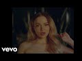 Dove Cameron - We Belong (Official Music Video)