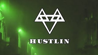 NEFFEX - Hustlin' 💰 [Copyright Free] No.133