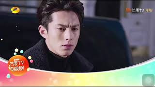 流星花园第44集预告 道明寺与杉菜一起实现最后约定 Meteor Garden 2018 Ep44 Preview