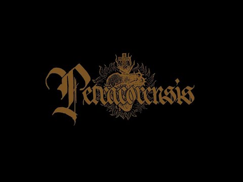 Petracorensis - Larmes et Dures Peines (Full Album Premiere)