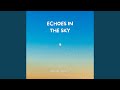 City of Echoes