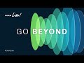 Cisco Live 2024 Melbourne Day 1: Keynote Go Beyond