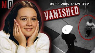 An Evening Gone Wrong: The Disappearance of Brandi Wells | True Crime Documentary