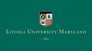 2022 New Student Convocation
