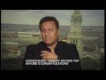 riz khan iran s bitter political divide 05 aug 09 pt2