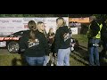 Wins Super Late Model Feature @ State Park Speedway 6/8/2023