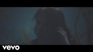 Skott - Mermaid (Official Video)