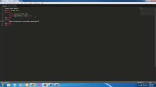 Zen Coding with Sublime Text 2