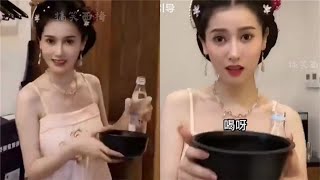 夫妻搞笑瞬间大盘点，婚后才发现老婆不好惹！