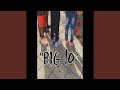 BIG 10 (feat. LIL 7 & THE TURNUP GANG)