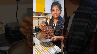 ✨ எள்ளு மிட்டாய் 😋#ellu mittai#cooking #shortsfeed #ytshorts #food #tamilshorts # @lovelymomsasi