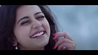 Yaariyan Love Me Thoda Aur Full Video Song  Arijit Singh  Himansh Kohli Rakul Preet  Pritam