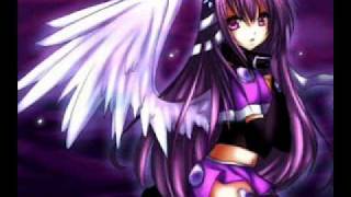 Nightcore - Highway To Hell