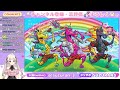 fortnite～目指せビクロイ👑～ 絶叫配信 フォートナイト 女性vtuber