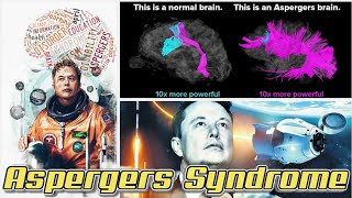 Elon Musk SNL Monologue| Aspergers Syndrome | What is Aspergers & ASD? | Dogecoin | Gen Z Hospital