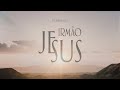 Padre Zezinho, scj - Irmão Jesus - (Álbum Completo)