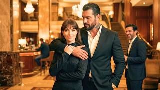 No Ring Yet Her Ex Laughed in PublicâUnaware Sheâs Secretly Married to a Mafia Boss