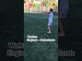 football challenge euro 2024 edition