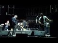 Ignite - Let It Burn (Live) / FEZEN Festival 2014