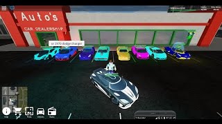 Planes Vehicle Simulator Alpha Money Cheat Secret To Top Car - vehicle simulator alpha money cheat secret to top car music jinni