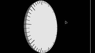 Python 3D Graphics Lesson 13 Homework