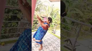 Mu Kanhua mohanty jhia lo #shorts #dance #odiasong #viralodiasong #divyashree @DivyashreePatra