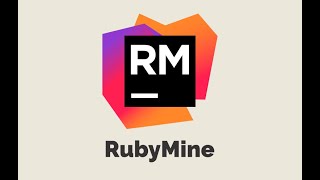 Episode #526 - RubyMine