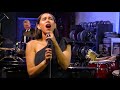 Amado Mio - Pink Martini ft. China Forbes