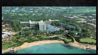 Andaz Maui at Wailea - Amenities and Features for our Luxury Resort and Spa