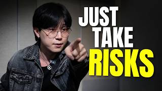 Cluely CEO Roy Lee RANTS at Lazy College Students