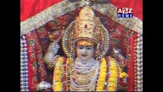 Arti jhandewalan Arti 1feb 2016