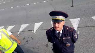 Высоким звёздам закон как дышло.... или в ХМАО завелась АНАКОНДА