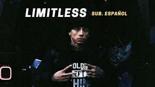 Central Cee - Limitless (Sub. Español)