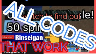 Cursemark Roblox Nrpg Beyond Videos 9tubetv - 