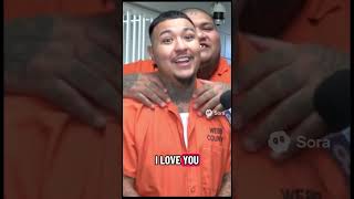 LAREDO TX “WEBB COUNTY JAIL” #funny