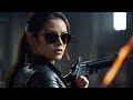 [2024 Full Movie] The Fist Reign | Full Action Movie English | Martial Arts Movies #Hollywood