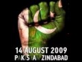 Shadi Song - Banna Mera Eidey Ka Chaand