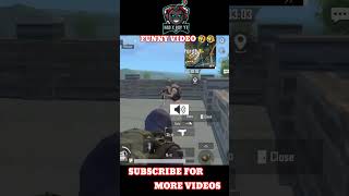 PUBG MOBILE LITE SHORTS FUNNY 🤣 AND CLUCH #shorts #youtubeshorts #pubgmobilelite #games #funnyshorts