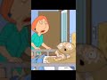 poor stewie familyguy fyp youtubeshorts funny thesimpsons