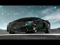 Not Afraid (Club Mix√) -New English Dj Remix Song /// 2022 MD  S O P I K U L