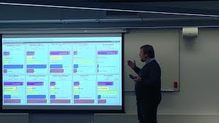 Memory Analysis and Performance Profiling