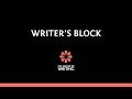 The Causes of Writer's Block | Essay Writing | The Nature of Writing