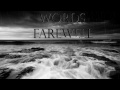 words of farewell sorae immersion 2012 melodic death metal