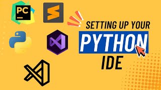 PYTHON IDE, COMMENTS, PRINT FUNCTION | TECHTEKS | 2