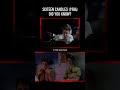 Did you know THIS about SIXTEEN CANDLES (1984)? Part Twelve