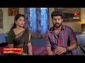 Gundeninda Gudigantalu - Promo | 5th Sep 2024 | Star Maa Serials | Mon-Fri at 9 pm | Star Maa