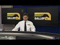 20230201 Gallop TV Selection Show Hollywood bets Scottsville Race 1