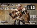 sovereign of the dao episode 112 audio passion pages audiobook