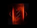 KREAM - Interstellar (Extended Mix)