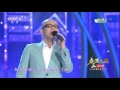 ping an《i know you well》 平安《懂你》 anson ping